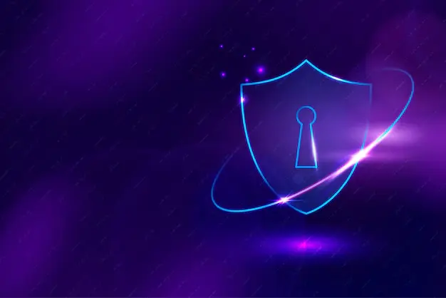 AI Governance & Security