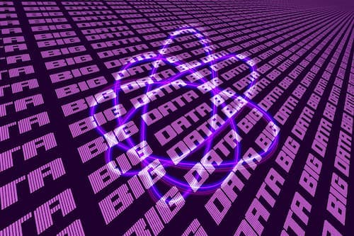 AI and Data Innovation