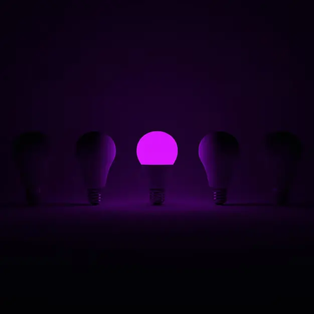 Strategic AI Solution