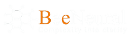 Industry Partner 7 logo