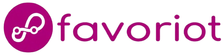 Industry Partner 10 logo
