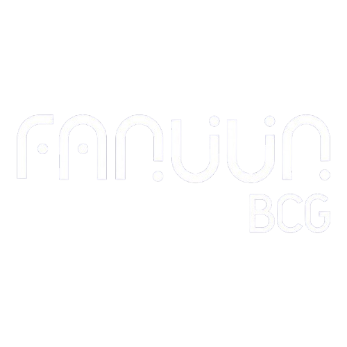 FANUUN BCG logo