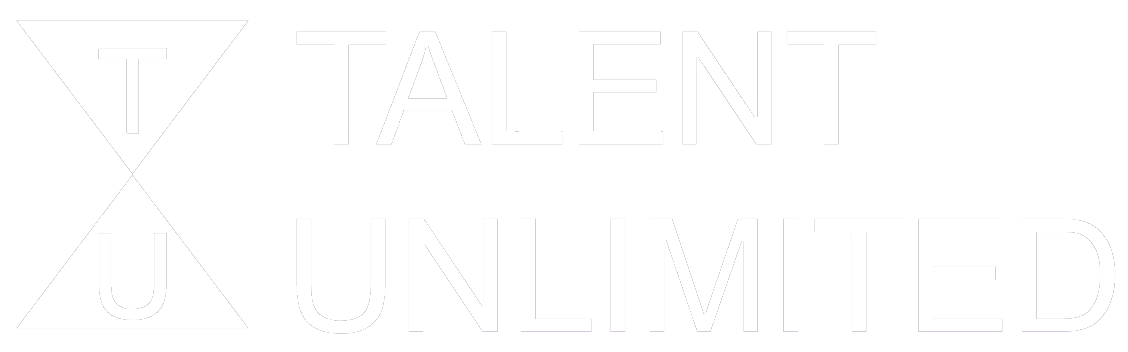 Industry Partner 9 logo