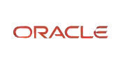 Oracle Fusion