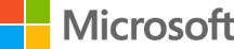 Microsoft Fabric