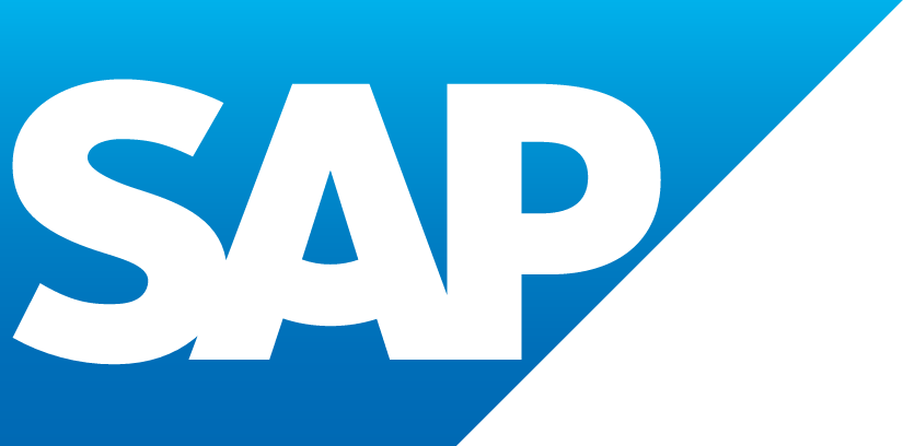 SAP BTP